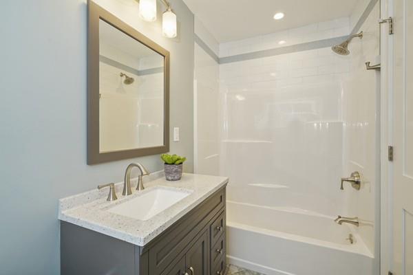 1038 Ferry Street Marshfield, MA 02050 - Photo 25 of 34