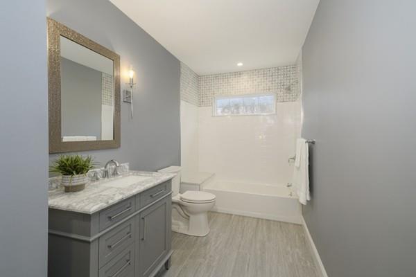 1038 Ferry Street Marshfield, MA 02050 - Photo 26 of 34