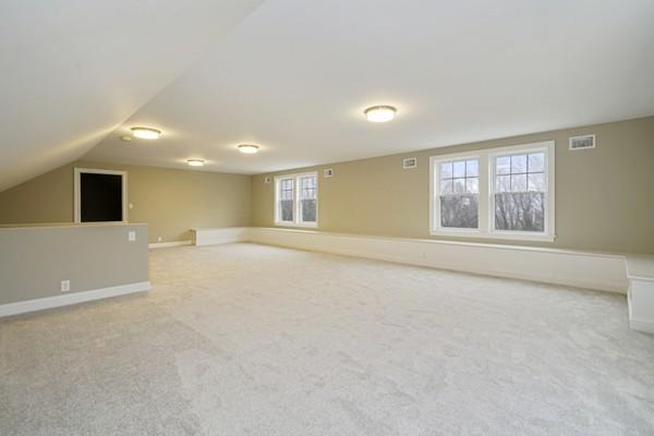 1038 Ferry Street Marshfield, MA 02050 - Photo 27 of 34