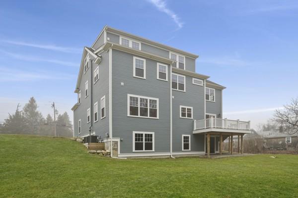 1038 Ferry Street Marshfield, MA 02050 - Photo 28 of 34