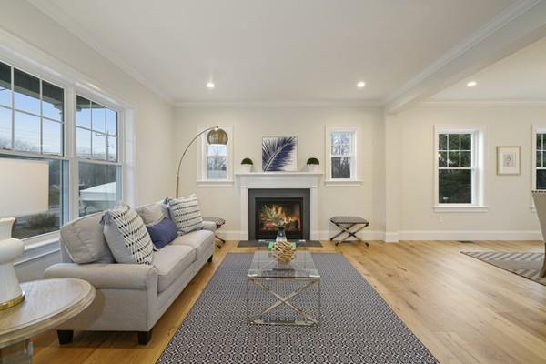1038 Ferry Street Marshfield, MA 02050 - Photo 3 of 34
