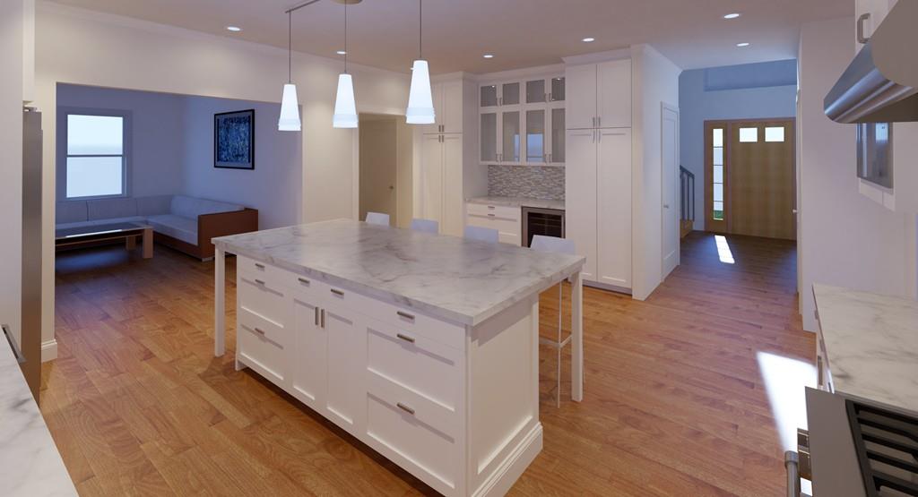 1038 Ferry Street Marshfield, MA 02050 - Photo 33 of 34