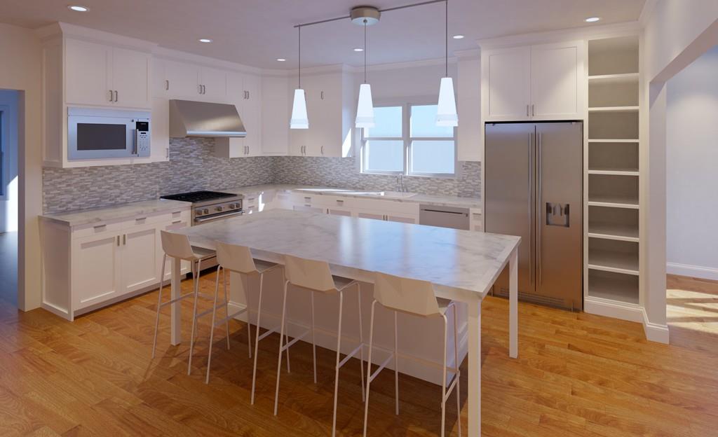 1038 Ferry Street Marshfield, MA 02050 - Photo 34 of 34