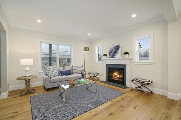 1038 Ferry Street Marshfield, MA 02050 - Photo 4 of 34
