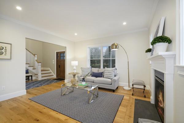 1038 Ferry Street Marshfield, MA 02050 - Photo 5 of 34