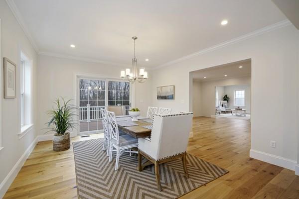 1038 Ferry Street Marshfield, MA 02050 - Photo 6 of 34