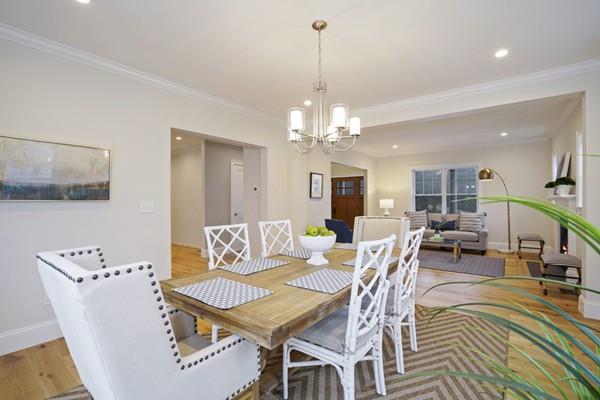 1038 Ferry Street Marshfield, MA 02050 - Photo 7 of 34