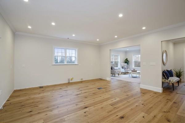 1038 Ferry Street Marshfield, MA 02050 - Photo 8 of 34