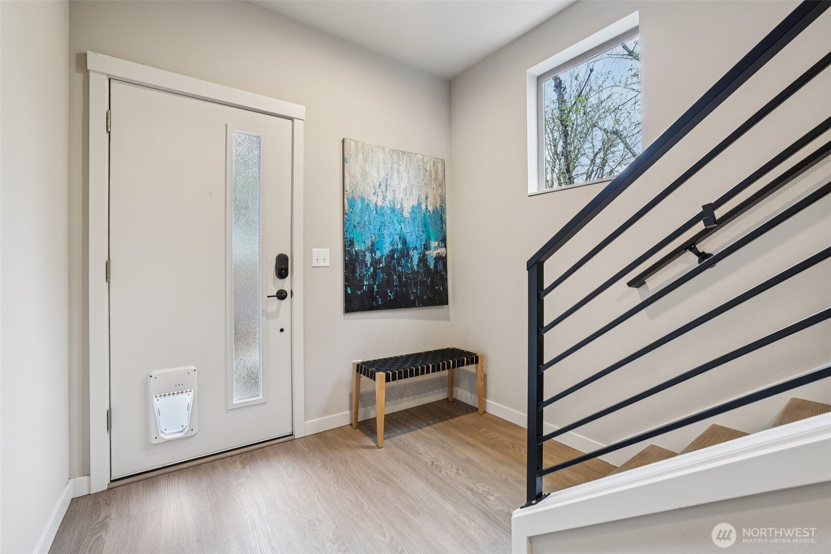 8410 17th Avenue Southwest, Unit 3 Seattle, WA 98106 - Photo 11 of 39