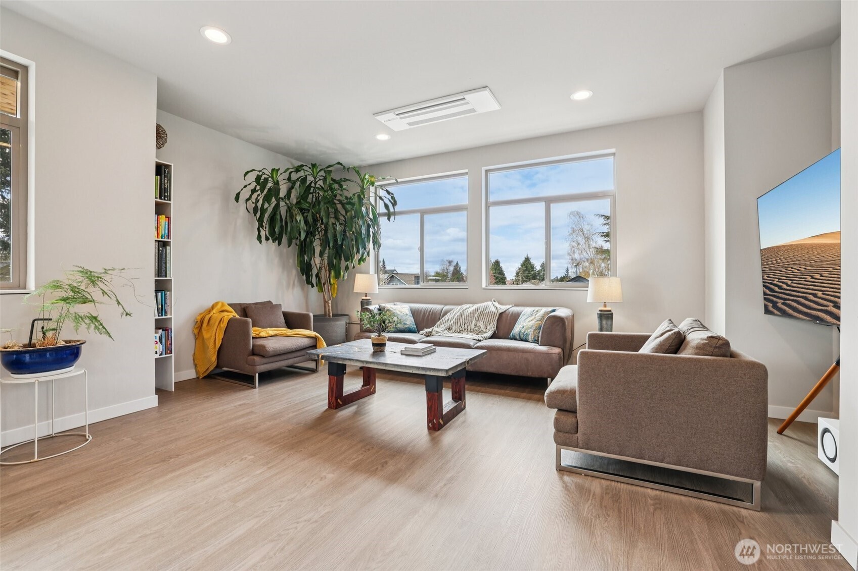 8410 17th Avenue Southwest, Unit 3 Seattle, WA 98106 - Photo 14 of 39