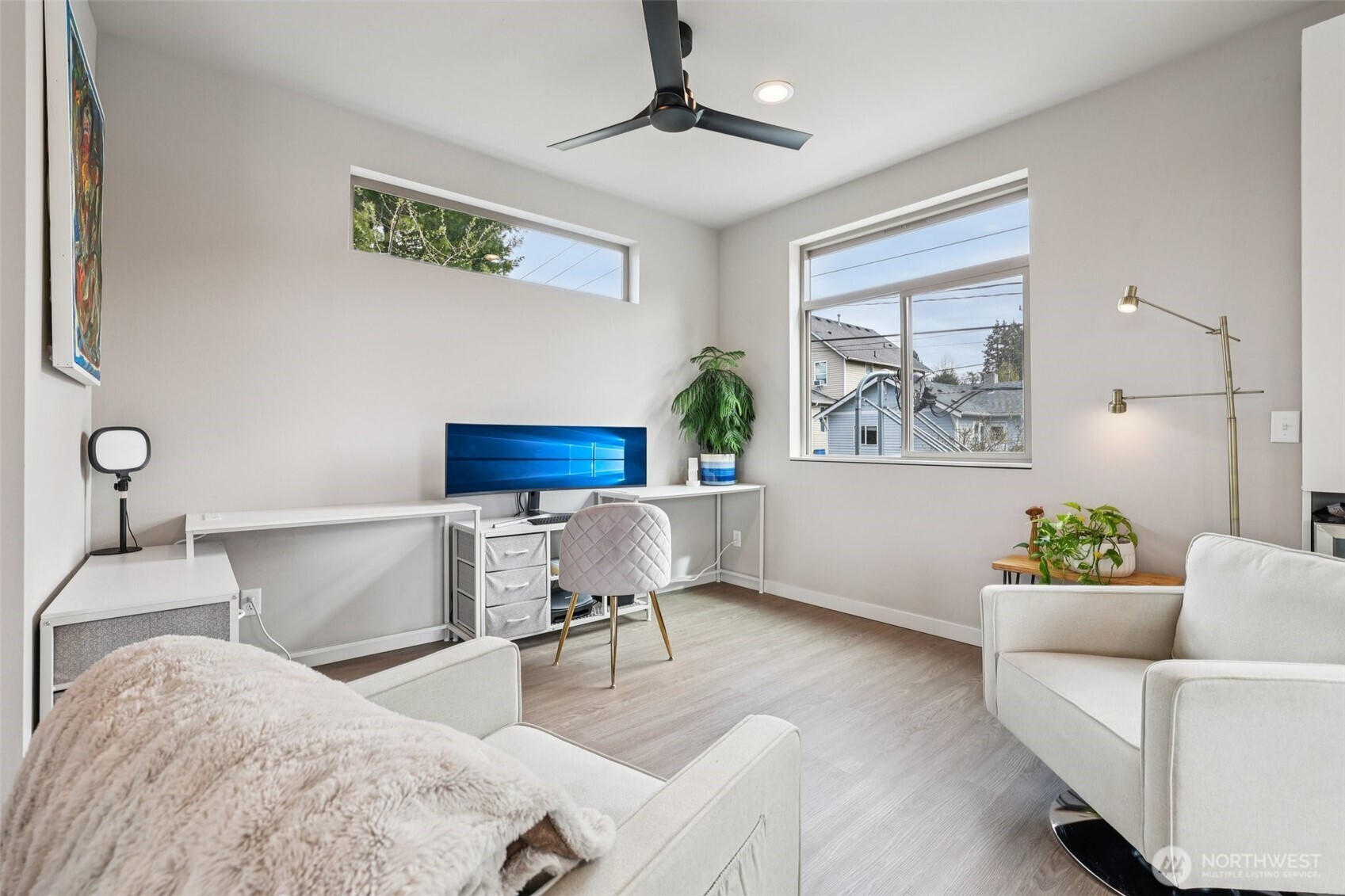 8410 17th Avenue Southwest, Unit 3 Seattle, WA 98106 - Photo 21 of 39