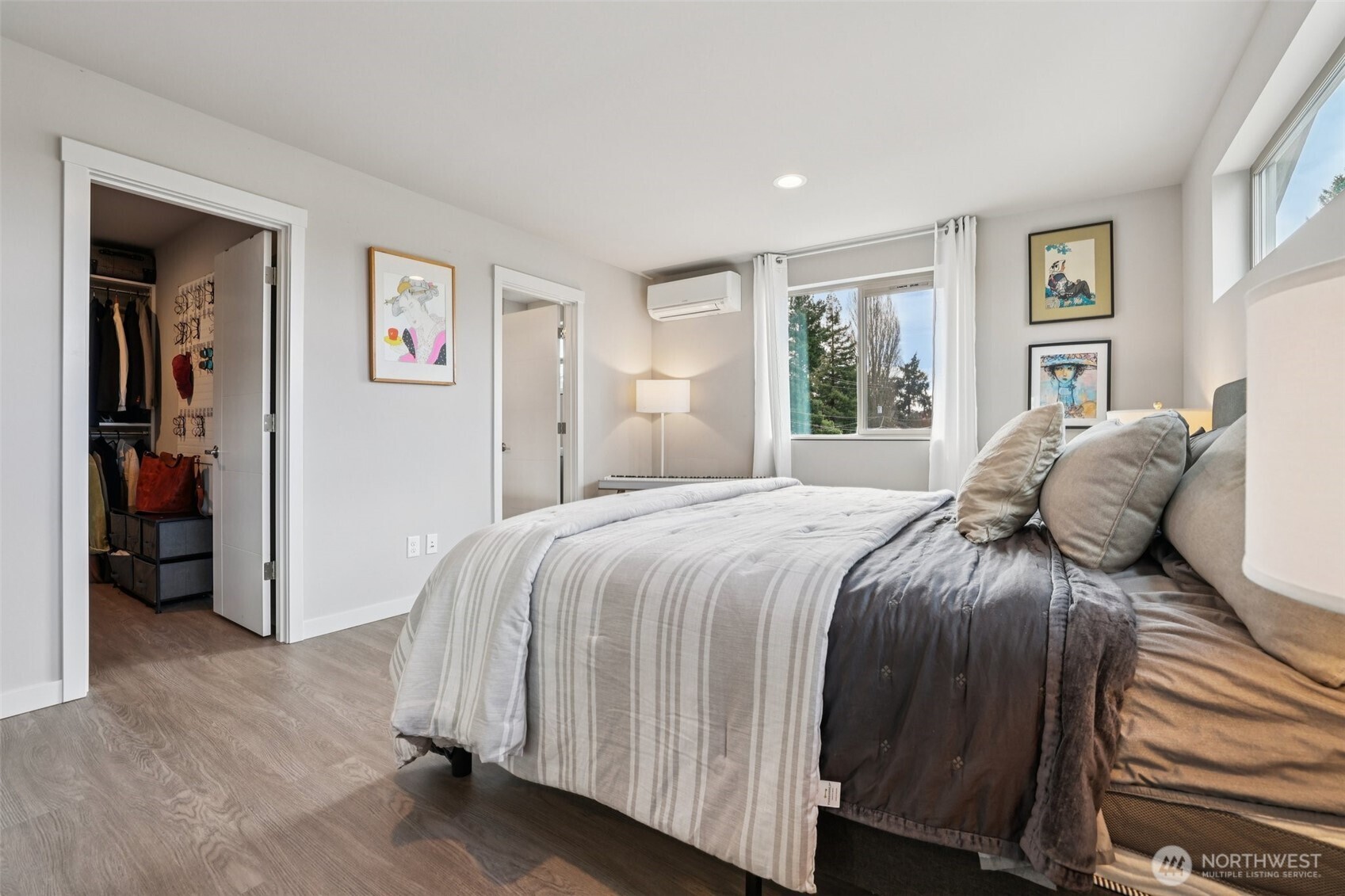8410 17th Avenue Southwest, Unit 3 Seattle, WA 98106 - Photo 27 of 39