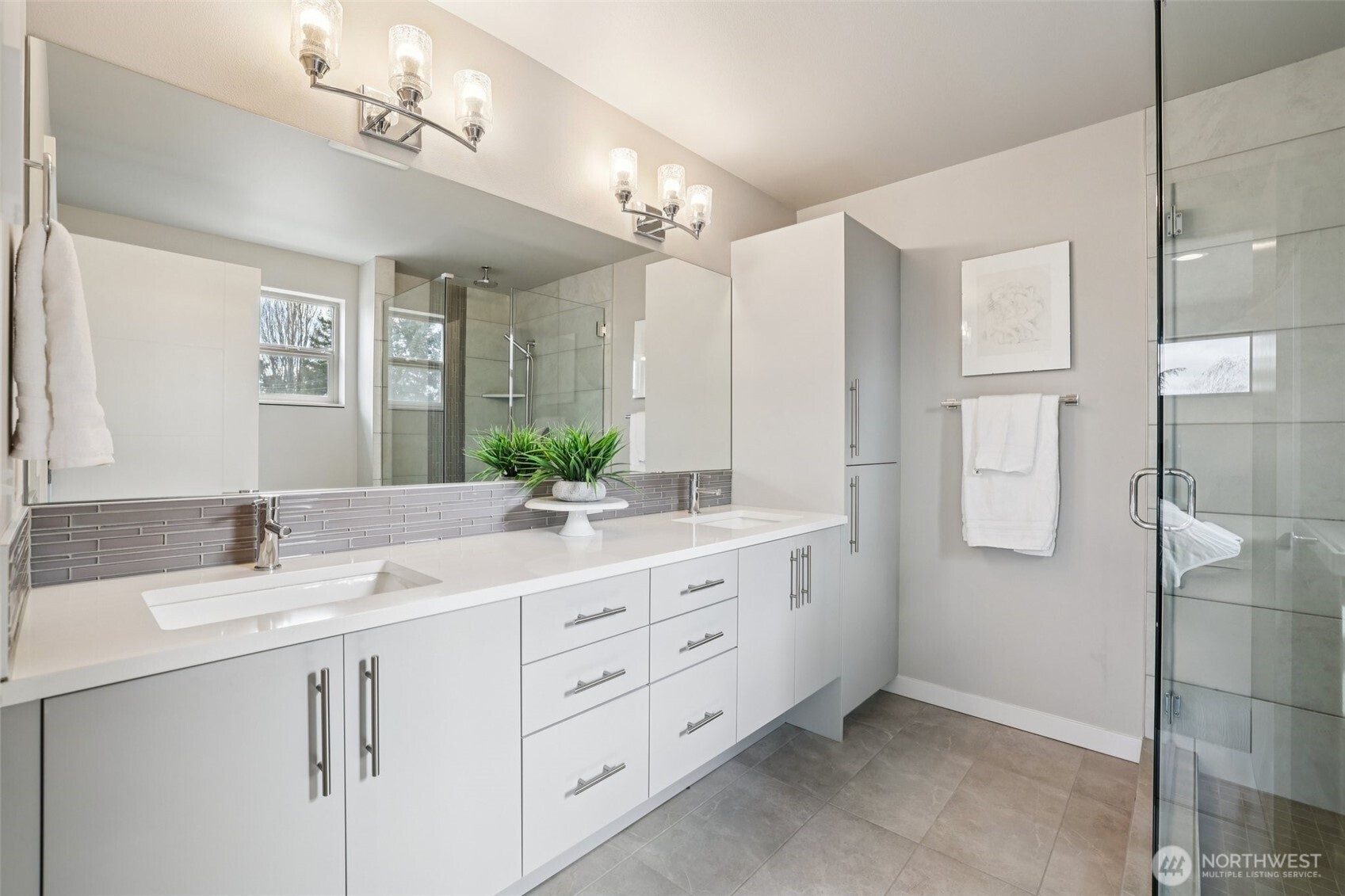 8410 17th Avenue Southwest, Unit 3 Seattle, WA 98106 - Photo 29 of 39