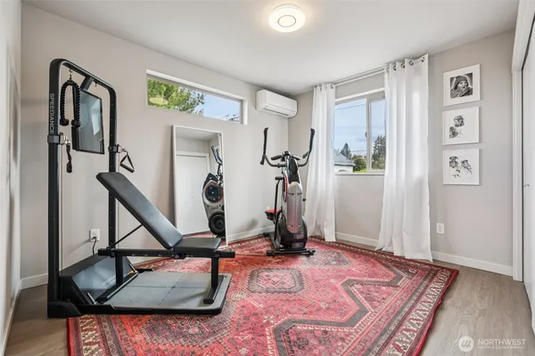 $799,000 | 8410 17th Avenue Southwest, Unit 3, Seattle, WA 98106