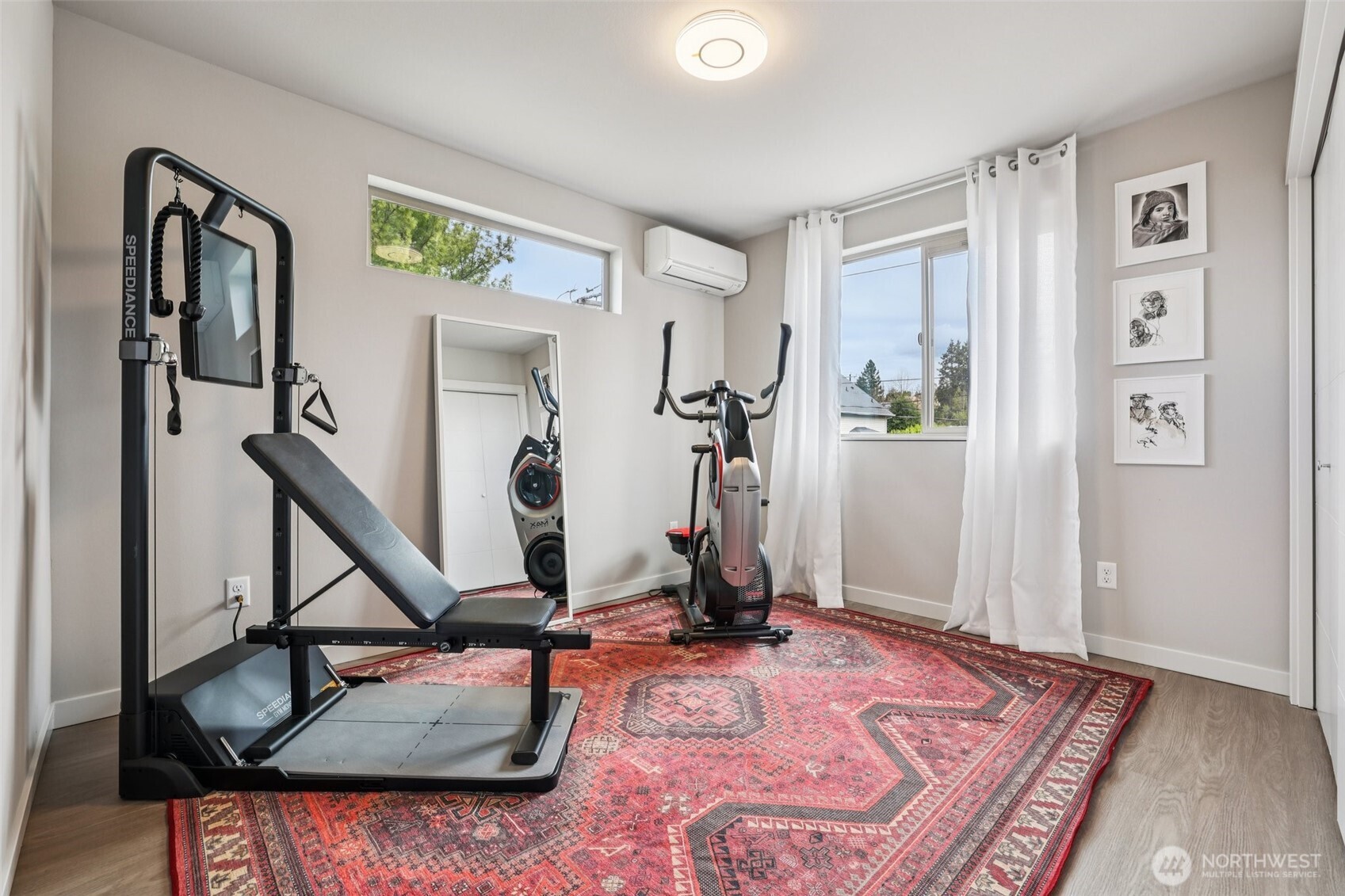8410 17th Avenue Southwest, Unit 3 Seattle, WA 98106 - Photo 31 of 39