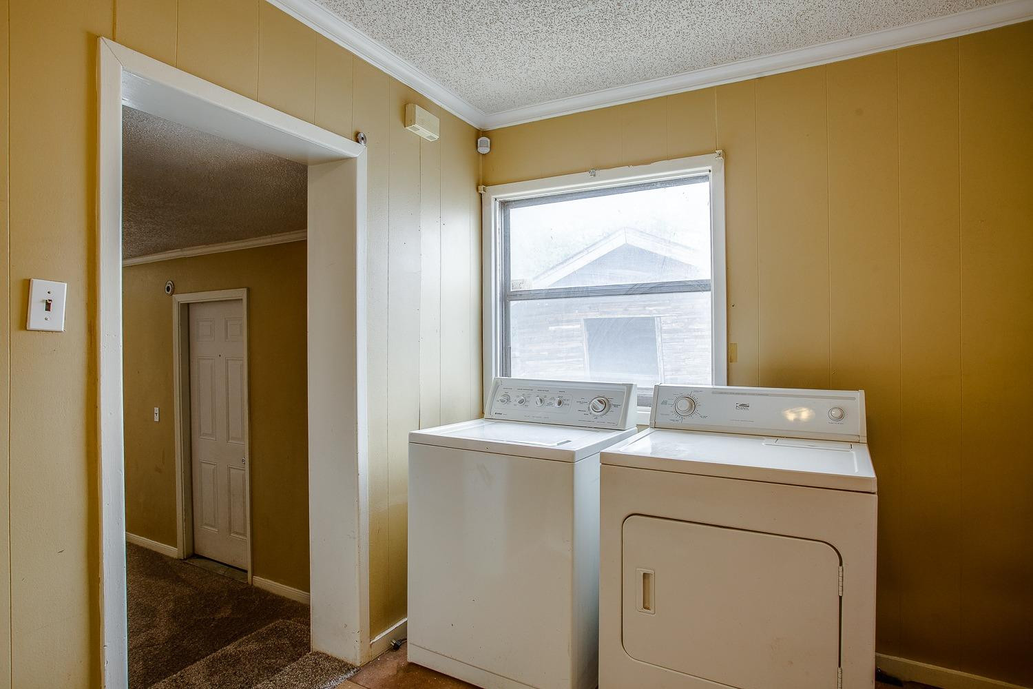 2818 40th Street Lubbock, TX 79413 - Photo 15 of 16 Photo 15