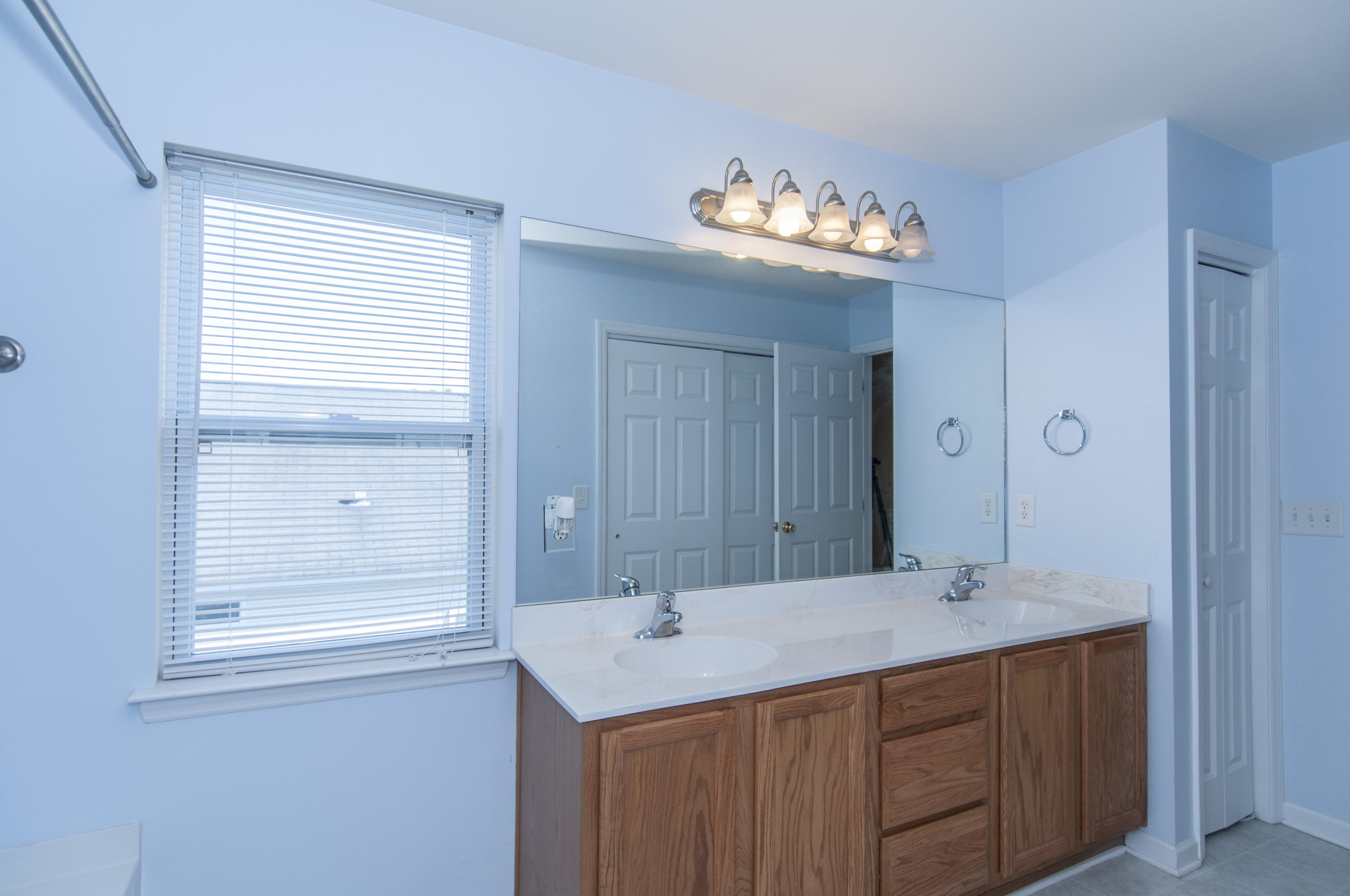 259 Westbrooke Road Summerville, SC 29486 - Photo 22 of 33 _DSC6738