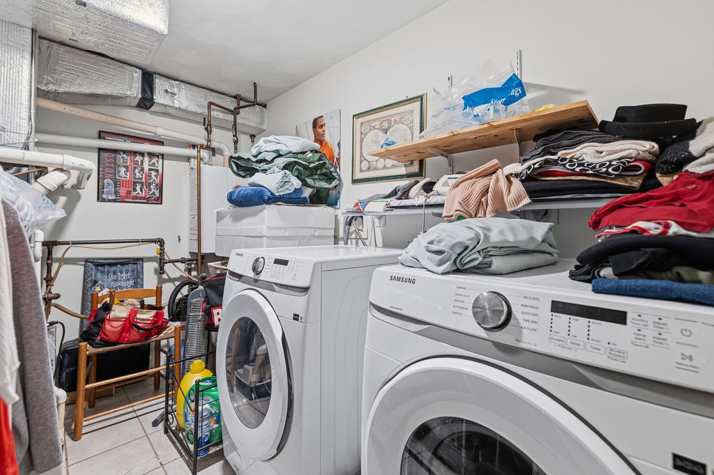 30 Foundry Street, Unit 5 Central Falls, RI 02863 - Photo 21 of 21