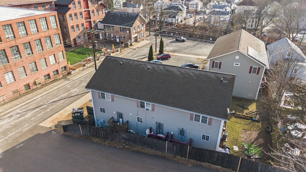 30 Foundry Street, Unit 5 Central Falls, RI 02863 - Photo 4 of 21