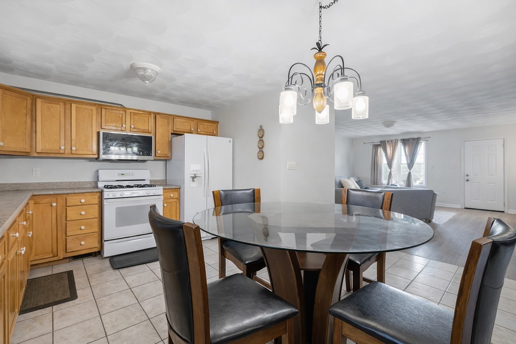 30 Foundry Street, Unit 5 Central Falls, RI 02863 - Photo 8 of 21