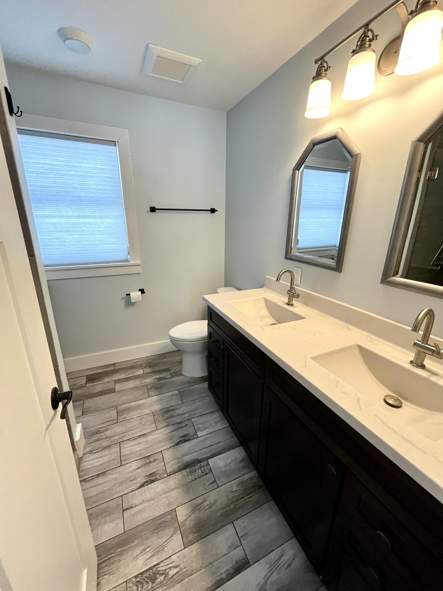 2028 Werner Road Columbus, MI 48063 - Photo 20 of 52
