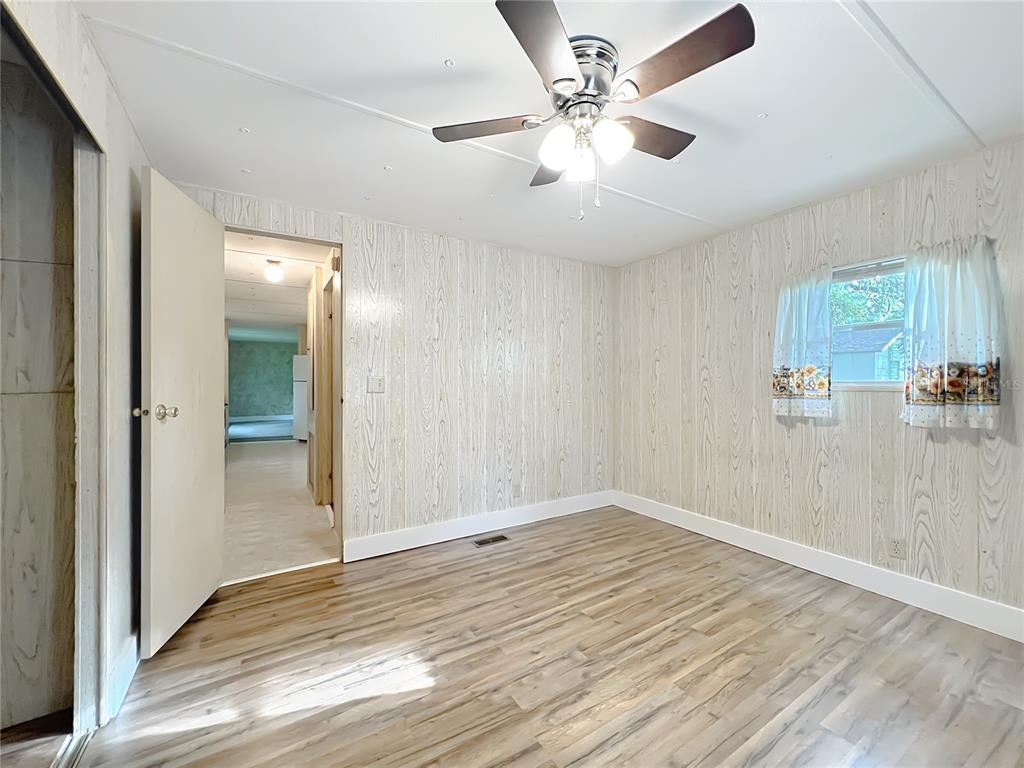 19962 Ruth Street Brooksville, FL 34601 - Photo 27 of 43 Gallery Image 27