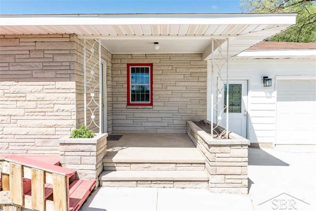 2832 McCulloch Road Gladwin, MI 48624 - Photo 42 of 43