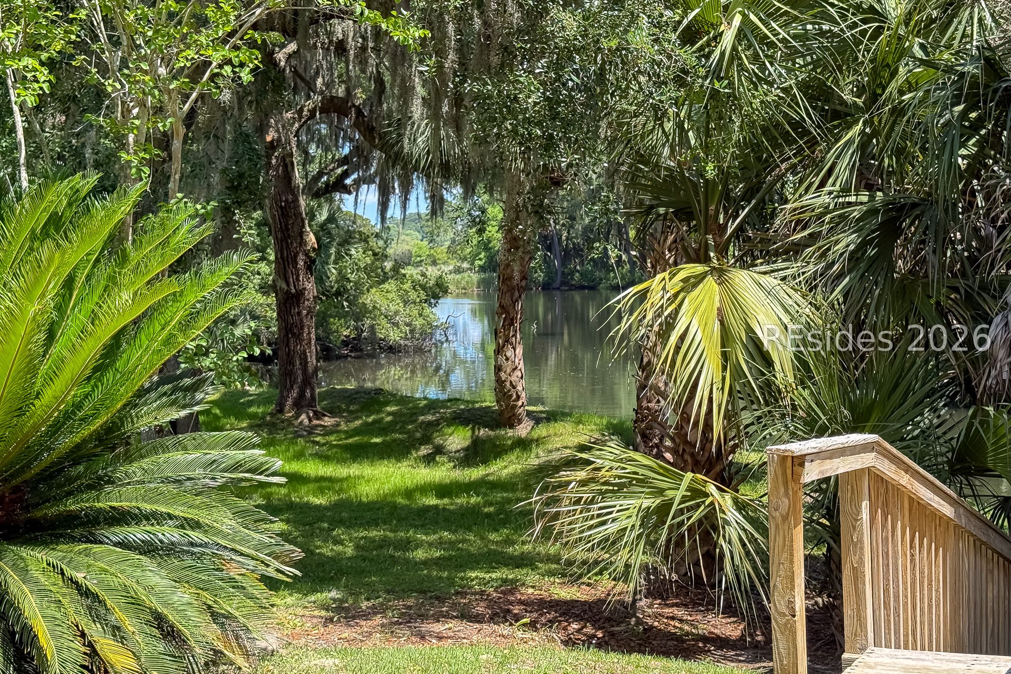 22 Stable Gate Road Hilton Head Island, SC 29926 - Photo 54 of 69