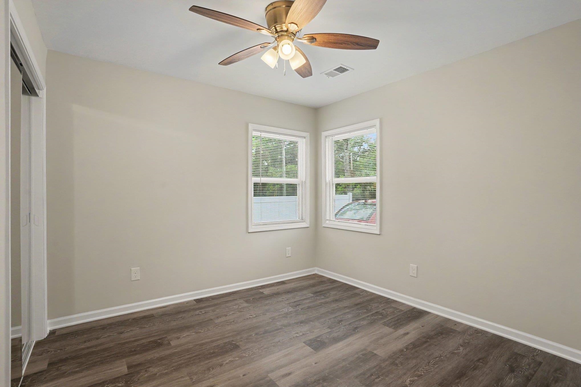 206 Maple Street Myrtle Beach, SC 29577 - Photo 15 of 30