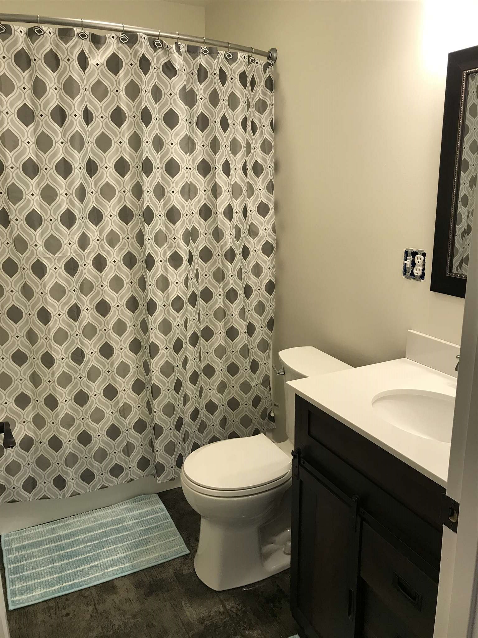 150 John R Williams Avenue Mitchell, IN 47446 - Photo 23 of 36
