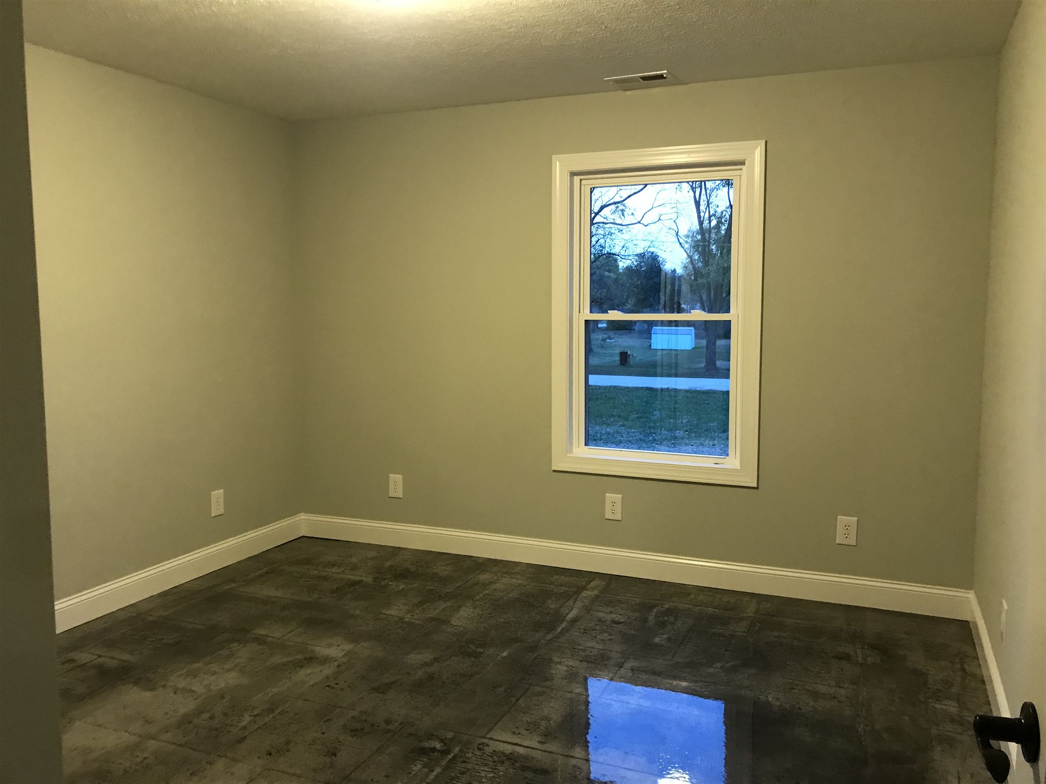 150 John R Williams Avenue Mitchell, IN 47446 - Photo 25 of 36