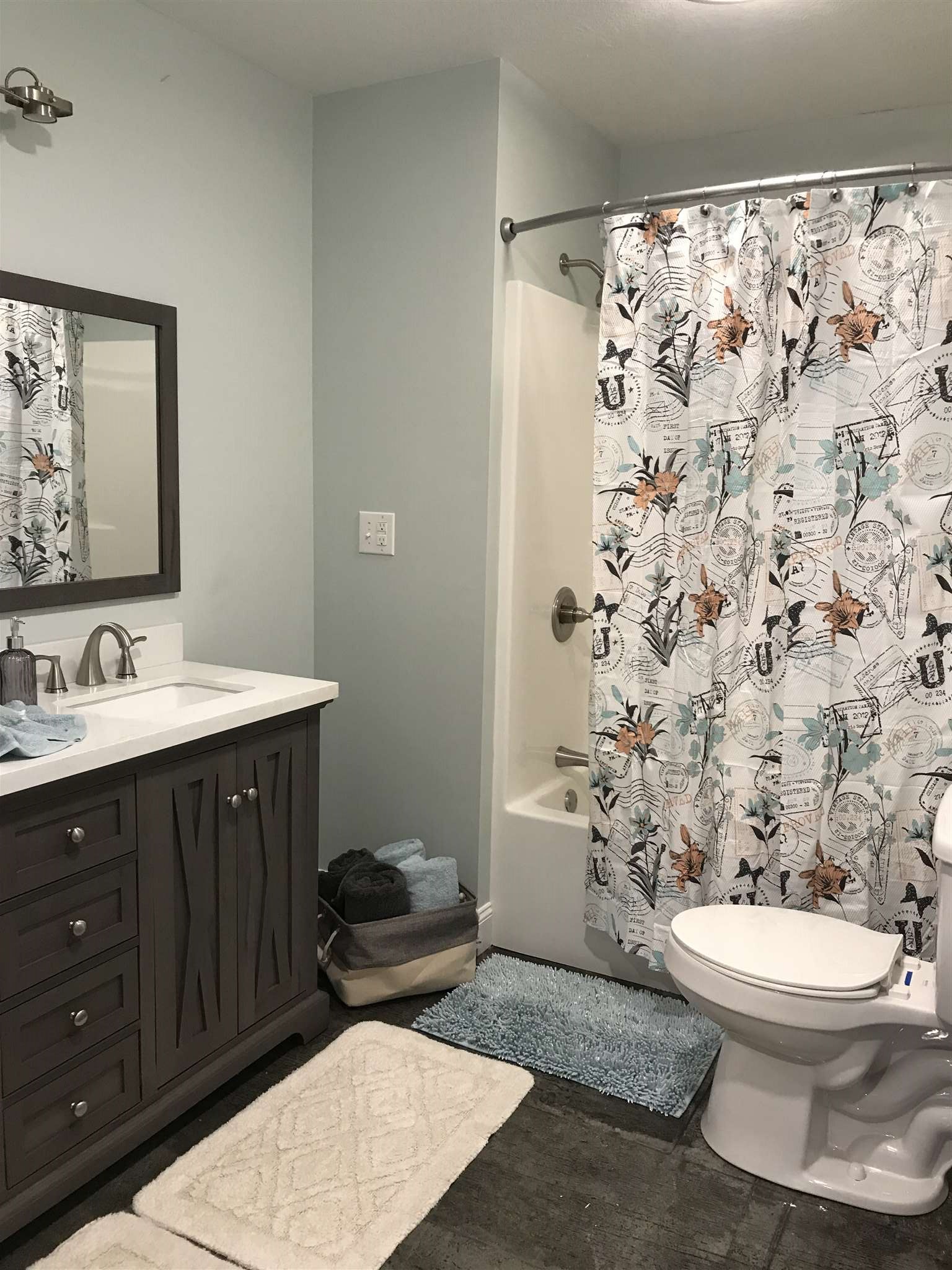 150 John R Williams Avenue Mitchell, IN 47446 - Photo 4 of 36