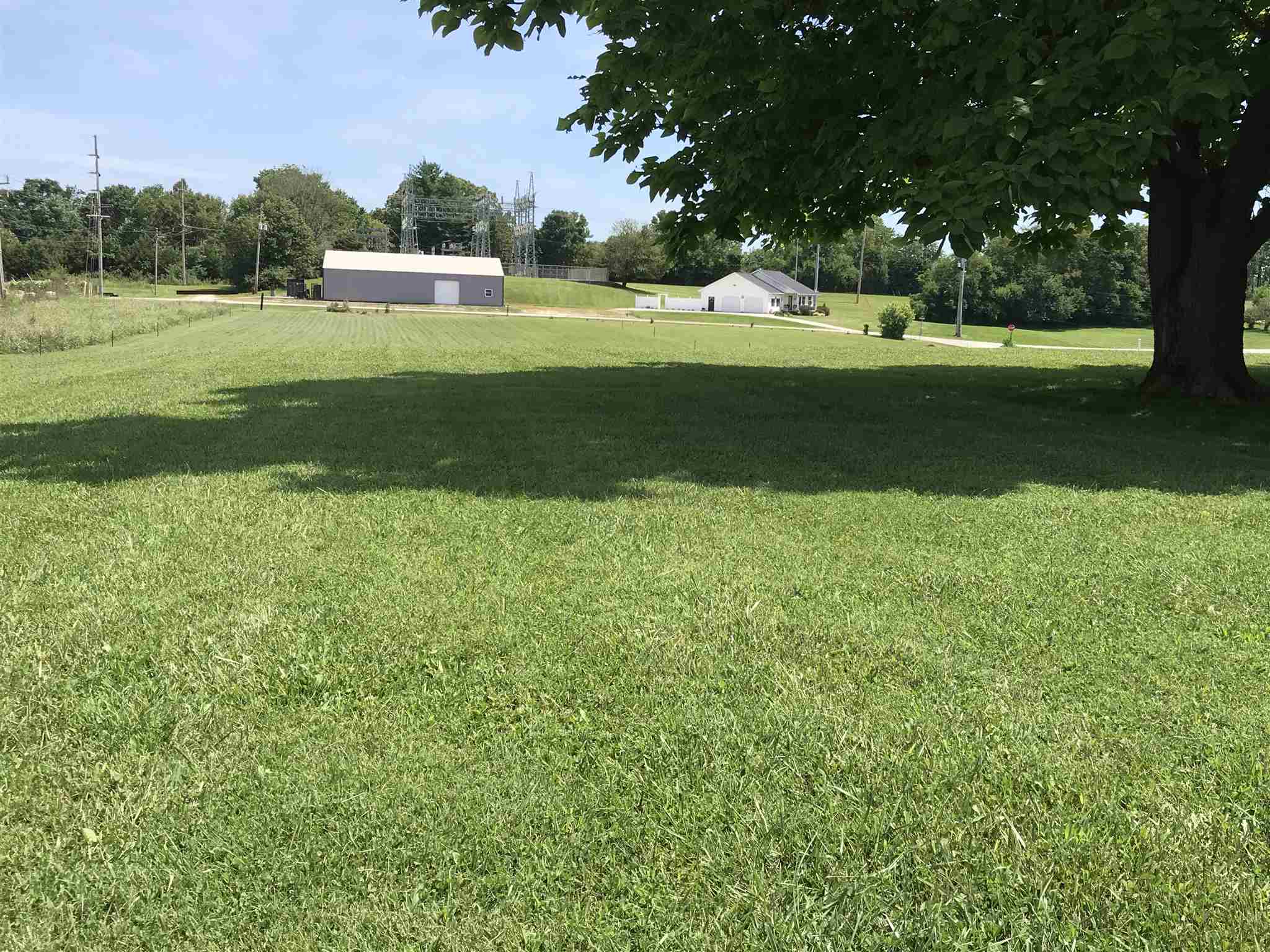 150 John R Williams Avenue Mitchell, IN 47446 - Photo 31 of 36