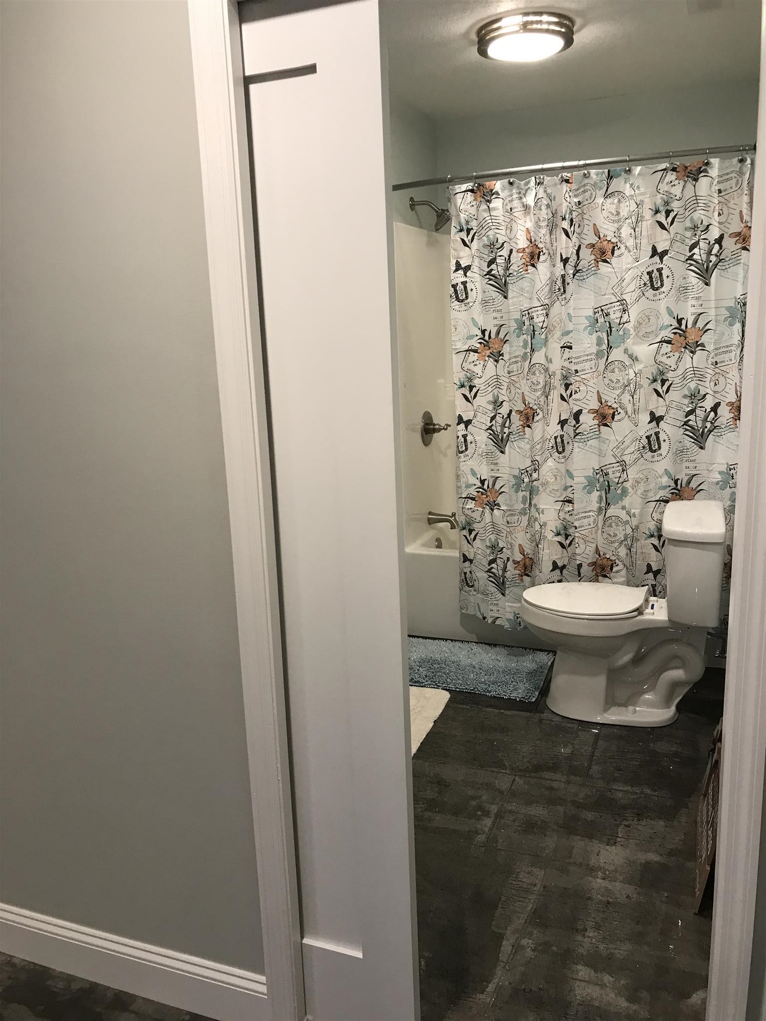 150 John R Williams Avenue Mitchell, IN 47446 - Photo 6 of 36
