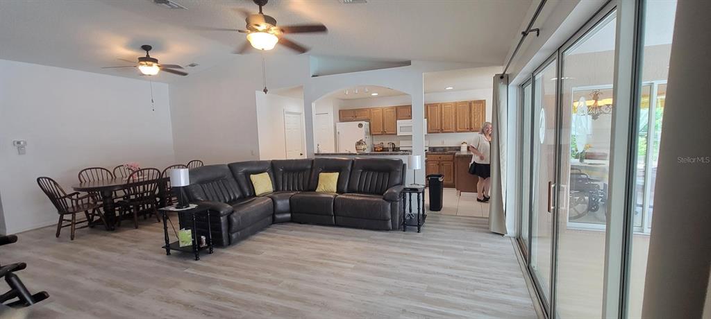 15360 Southwest 15th Terrace Road Ocala, FL 34473 - Photo 11 of 44