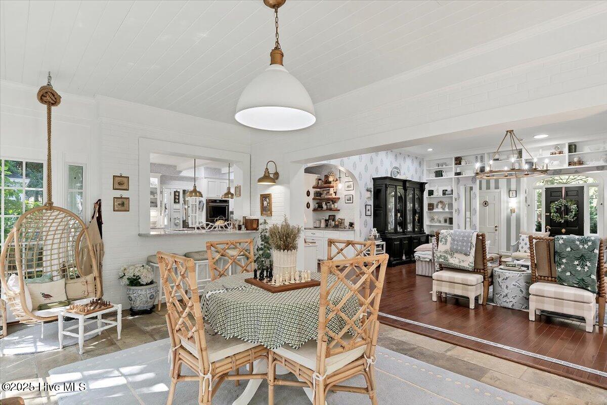 80 McCaskill Road West Pinehurst, NC 28374 - Photo 25 of 131 066-81_80 McCaskill Rd W, Pinehurst, NC,