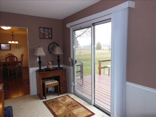 1350 Rauch Road Temperance, MI 48182 - Photo 15 of 19 20351506-14.JPG