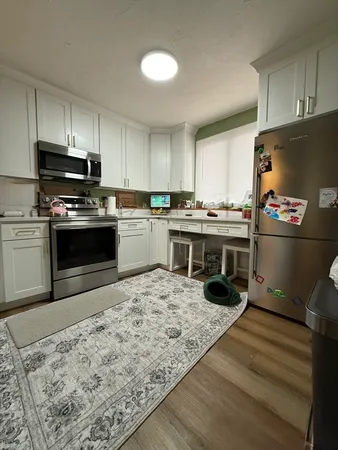 $2,500 | 118 Riverview Place, Unit D, Southbridge, MA 01550