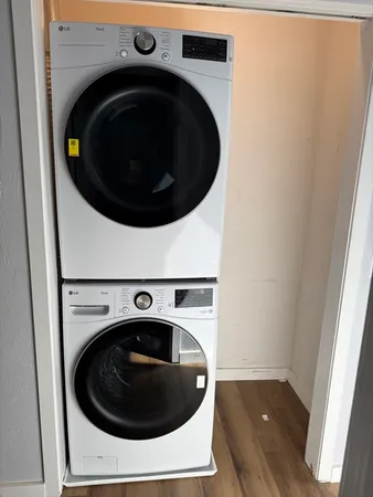 $2,500 | 118 Riverview Place, Unit D, Southbridge, MA 01550