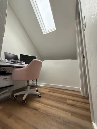 $2,500 | 118 Riverview Place, Unit D, Southbridge, MA 01550