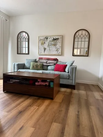 $2,500 | 118 Riverview Place, Unit D, Southbridge, MA 01550