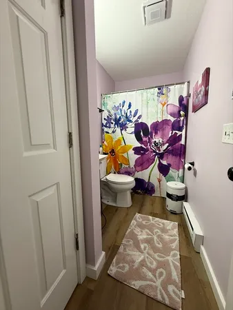 $2,500 | 118 Riverview Place, Unit D, Southbridge, MA 01550