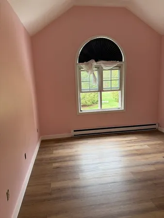 $2,500 | 118 Riverview Place, Unit D, Southbridge, MA 01550