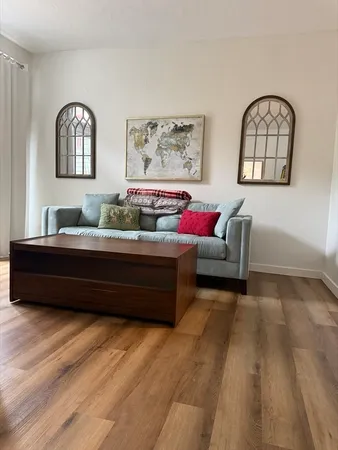 $2,500 | 118 Riverview Place, Unit D, Southbridge, MA 01550