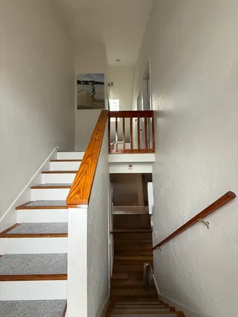 $2,500 | 118 Riverview Place, Unit D, Southbridge, MA 01550