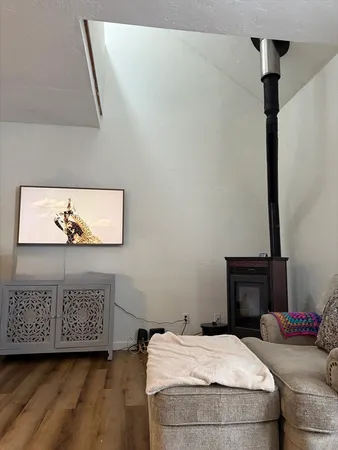 $2,500 | 118 Riverview Place, Unit D, Southbridge, MA 01550