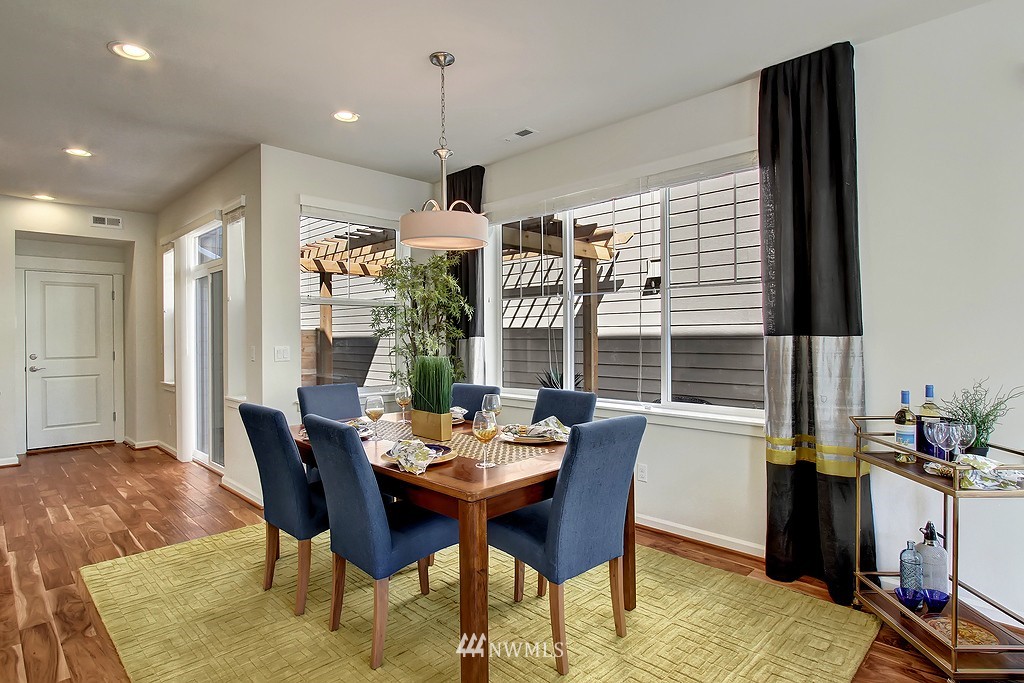 4429 185th Place Southeast Bothell, WA 98012 - Photo 3 of 25