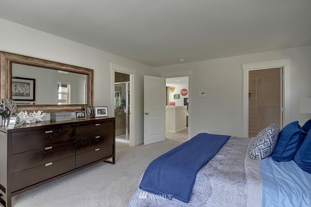 4429 185th Place Southeast Bothell, WA 98012 - Photo 8 of 25