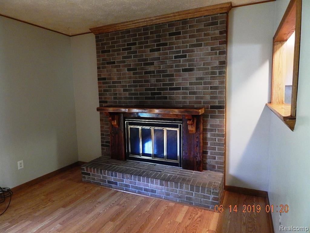 19222 Sylvia Road Romulus, MI 48174 - Photo 39 of 45 Gallery Image 39