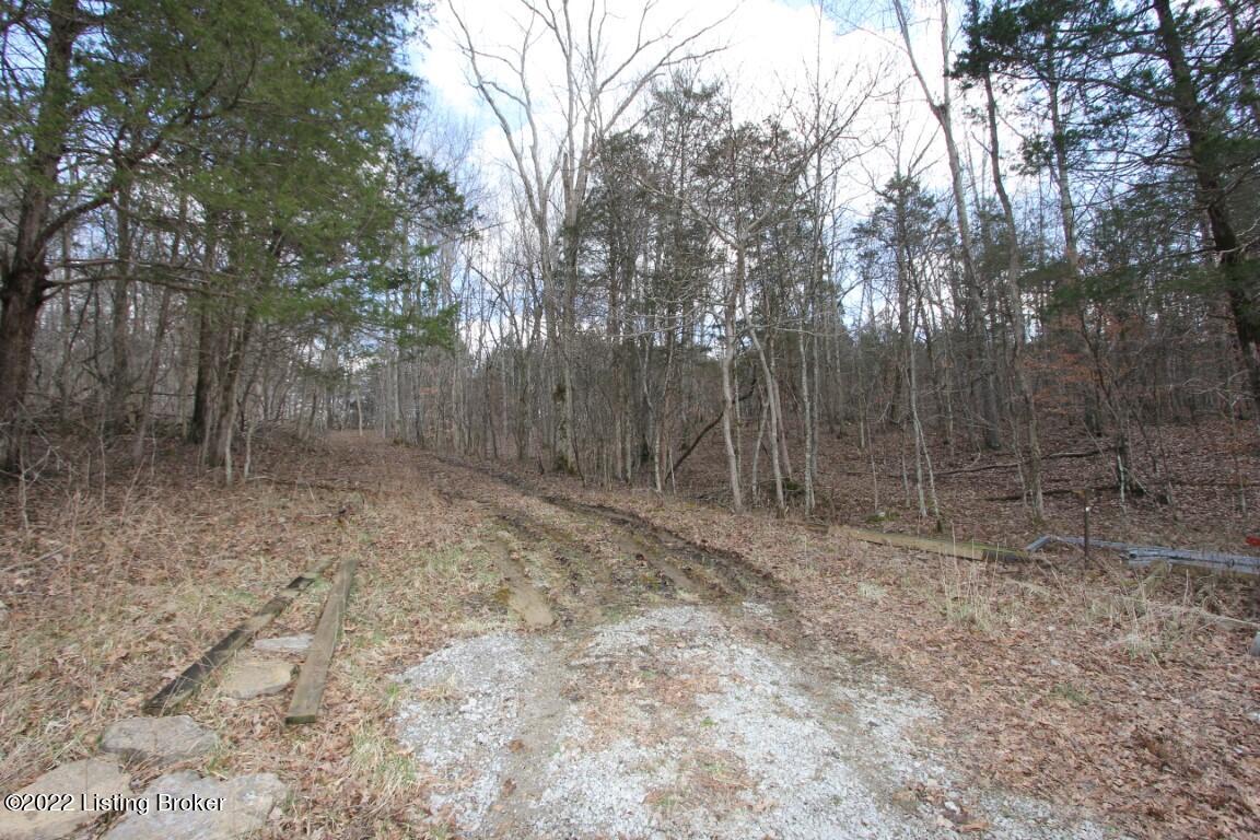 2001 Ashby Road Lawrenceburg, KY 40342 - Photo 3 of 17 IMG_4018 (Medium)